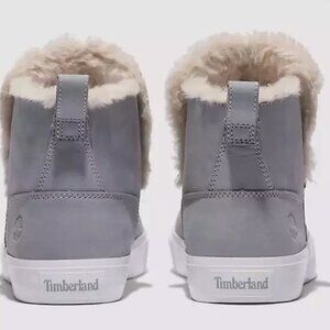 Timberland Women's Skyla Bay Pull-On Boot